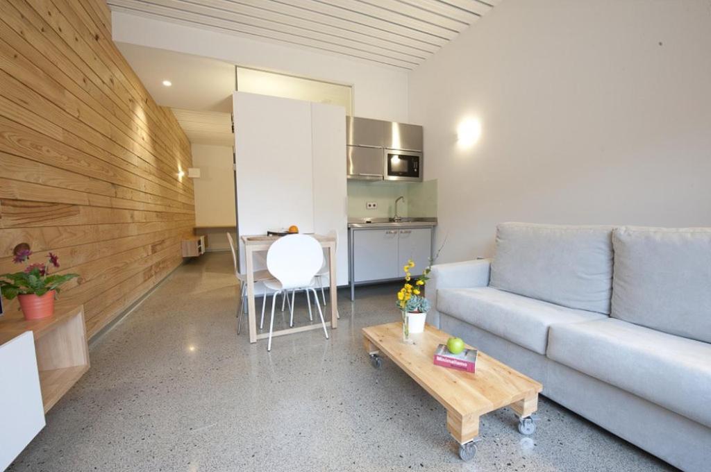 Centro De Ecoturismo Tierra Del Agua Apartment Caleao ภายนอก รูปภาพ